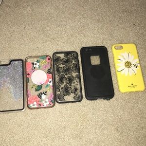 iphone cases